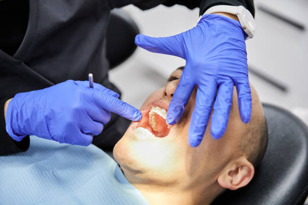 Best Emergency Root Canal Therapy in Norlina, NC