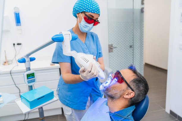 Best Emergency Treatment for Oral Infections in Norlina, NC